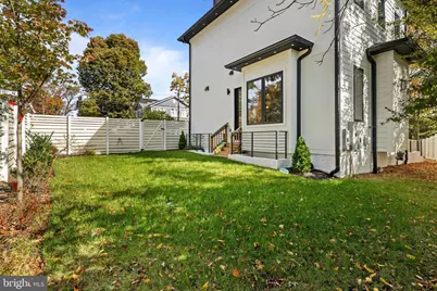 4246 15th Street N, Arlington, VA 22207 - Photo 67