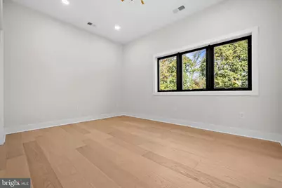 4246 15th Street N, Arlington, VA 22207 - Photo 37