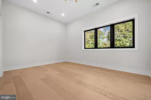 4246 15th St N, Arlington, VA 22207 - Photo 37