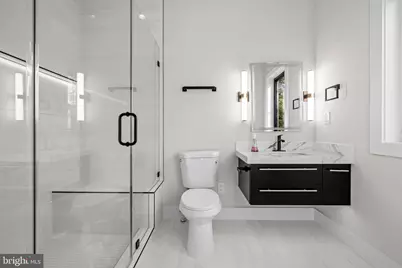 4246 15th Street N, Arlington, VA 22207 - Photo 43