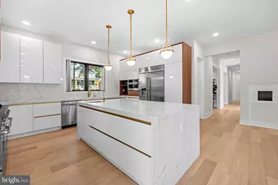 4246 15th Street N, Arlington, VA 22207 - Photo 13