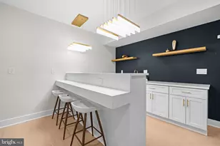 4246 15th St N, Arlington, VA 22207 - Photo 53