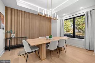 4246 15th St N, Arlington, VA 22207 - Photo 17