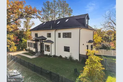 4246 15th Street N, Arlington, VA 22207 - Photo 71