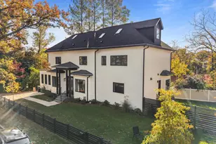 4246 15th St N, Arlington, VA 22207 - Photo 71