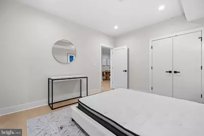 4246 15th Street N, Arlington, VA 22207 - Photo 61