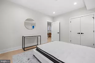 4246 15th St N, Arlington, VA 22207 - Photo 61