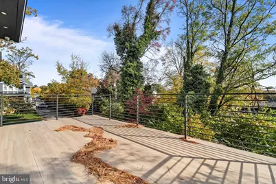 4246 15th Street N, Arlington, VA 22207 - Photo 29