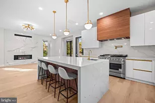 4246 15th St N, Arlington, VA 22207 - Photo 11