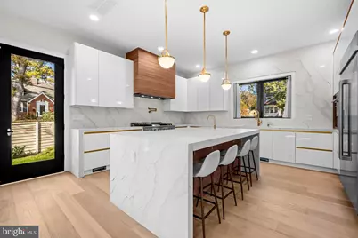 4246 15th Street N, Arlington, VA 22207 - Photo 7