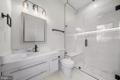 4246 15th Street N, Arlington, VA 22207 - Photo 39