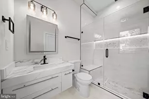 4246 15th St N, Arlington, VA 22207 - Photo 39