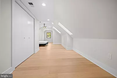 4246 15th Street N, Arlington, VA 22207 - Photo 47