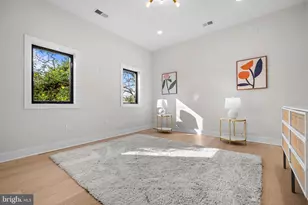 4246 15th St N, Arlington, VA 22207 - Photo 41