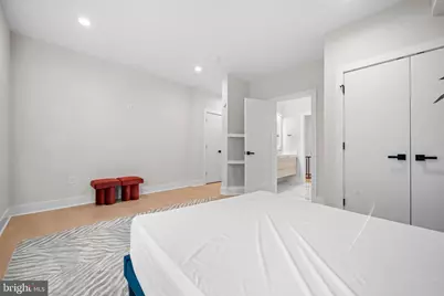 4246 15th Street N, Arlington, VA 22207 - Photo 65