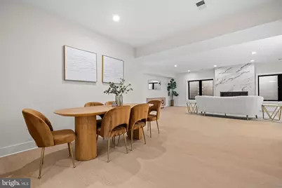 4246 15th Street N, Arlington, VA 22207 - Photo 51