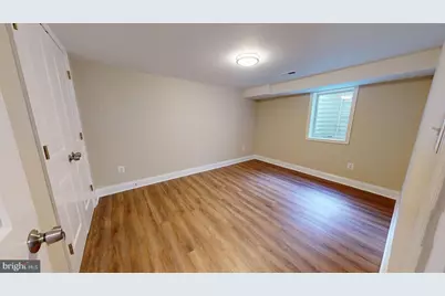 1210 N Kenilworth Street #9, Arlington, VA 22205 - Photo 13