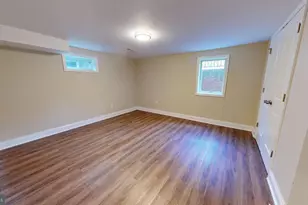 1210 N Kenilworth St, Arlington, VA 22205 - Photo 3