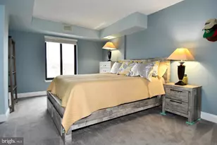 4500 S Four Mile Run Dr, Arlington, VA 22204 - Photo 15