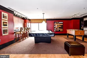 4500 S Four Mile Run Dr, Arlington, VA 22204 - Photo 25