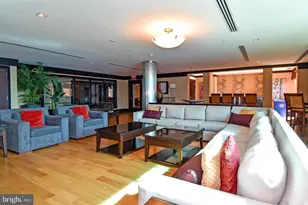 4500 S Four Mile Run Dr, Arlington, VA 22204 - Photo 21