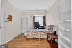 900 N Taylor St, Arlington, VA 22203 - Photo 13