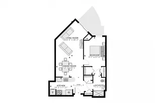 900 N Taylor St, Arlington, VA 22203 - Photo 41