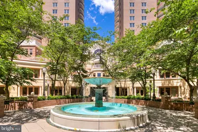 900 N Taylor Street #2110, Arlington, VA 22203 - Photo 25