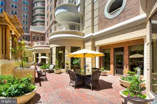 900 N Taylor St, Arlington, VA 22203 - Photo 37