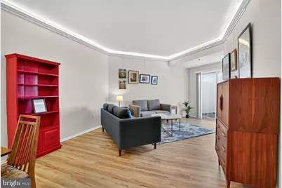 900 N Taylor Street #2110, Arlington, VA 22203 - Photo 11