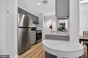 900 N Taylor St, Arlington, VA 22203 - Photo 3