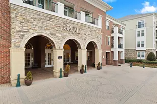 2465 Army Navy Dr, Arlington, VA 22206 - Photo 23