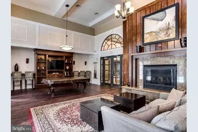 2465 Army Navy Drive #1-203, Arlington, VA 22206 - Photo 25