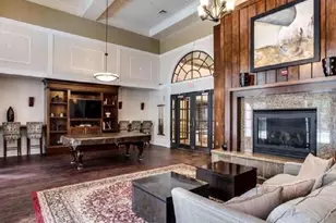 2465 Army Navy Dr, Arlington, VA 22206 - Photo 25