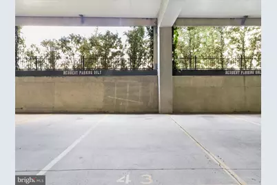 2465 Army Navy Drive #1-203, Arlington, VA 22206 - Photo 19