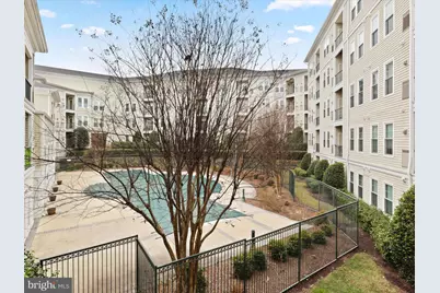 2465 Army Navy Drive #1-203, Arlington, VA 22206 - Photo 29
