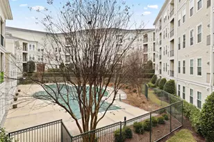 2465 Army Navy Dr, Arlington, VA 22206 - Photo 29
