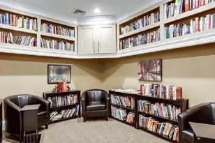 2465 Army Navy Dr, Arlington, VA 22206 - Photo 27