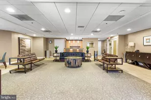 1020 N Highland St, Arlington, VA 22201 - Photo 27