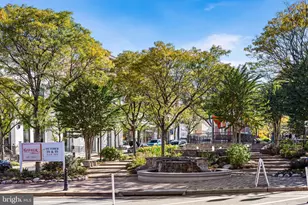1020 N Highland St, Arlington, VA 22201 - Photo 43