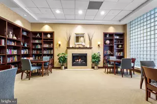 1020 N Highland St, Arlington, VA 22201 - Photo 21