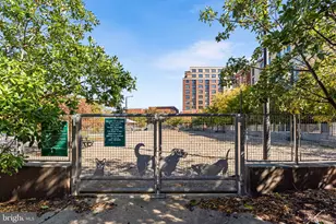 1020 N Highland St, Arlington, VA 22201 - Photo 49