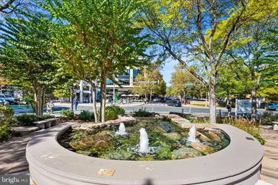 1020 N Highland Street #621, Arlington, VA 22201 - Photo 39