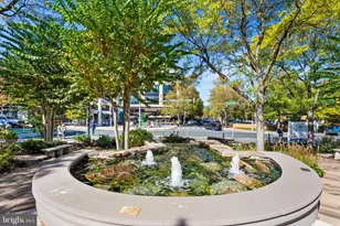 1020 N Highland St, Arlington, VA 22201 - Photo 39
