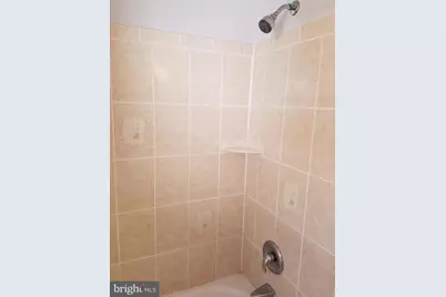 1553 19th Street N #2, Arlington, VA 22209 - Photo 7