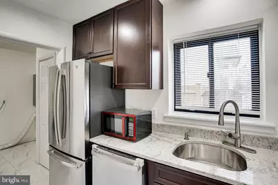 4930 19th Street N, Arlington, VA 22207 - Photo 9