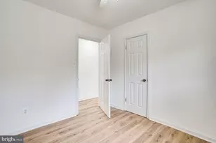 4930 19th St N, Arlington, VA 22207 - Photo 13