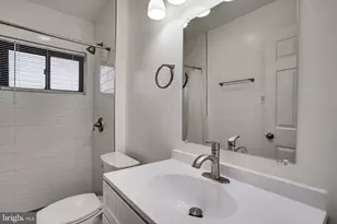 4930 19th St N, Arlington, VA 22207 - Photo 15