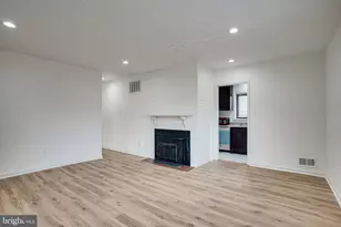 4930 19th St N, Arlington, VA 22207 - Photo 7