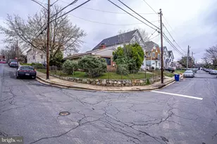 4930 19th St N, Arlington, VA 22207 - Photo 23